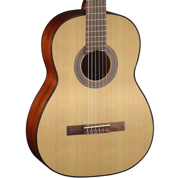 Cort AC100 OP Classic Guitar