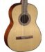 Cort AC100 OP Classic Guitar