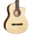 Cort AC120 CE OP Classic Electric Guitar