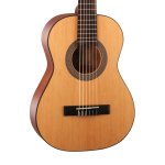Cort AC50 OP