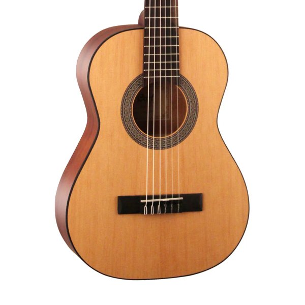 Cort AC50 OP