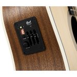 Cort MR500E NAT Acoustic Electric Guitar