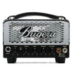 Bugera T5 Infinium 5-watt Class-A Tube Head