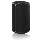 Turbosound Impact TCI52-T 2 Way 5" Full Range Loudspeaker