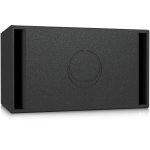 Turbosound TCS110B 10" Athens Series Band Pass Subwoofer - Gambar 2