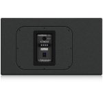 Turbosound TCS110B 10" Athens Series Band Pass Subwoofer - Gambar 3