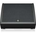 Turbosound TFX152M-AN 15" Flashline Series 2-way Stage Monitor