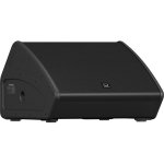 Turbosound TFX152M-AN 15" Flashline Series 2-way Stage Monitor - Gambar 4
