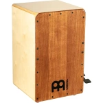 Cajon Meinl Percussion SCP100AWA Snarecraft Profesional