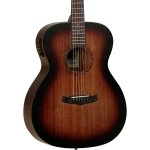 Tanglewood TWCR OE