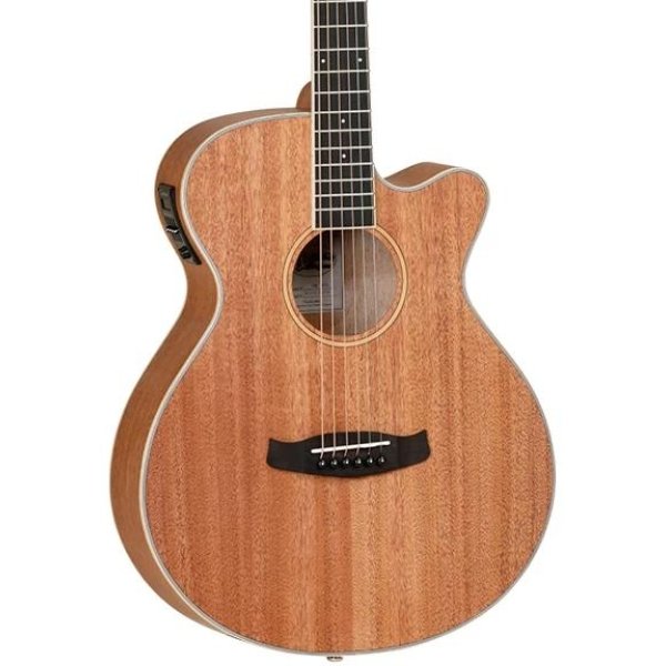 Tanglewood TWU SFCE