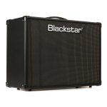 Blackstar ID Core 150 - 150-watt 2x10" Stereo Combo with FX