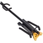 Hercules GS405B Shoksafe Guitar Stand - Gambar 3