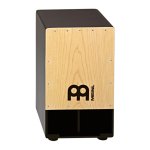 Cajon Meinl Percussion SUBCAJ1AWA Subwoofer