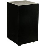 Cajon Meinl Percussion SUBCAJ1AWA Subwoofer - Gambar 2