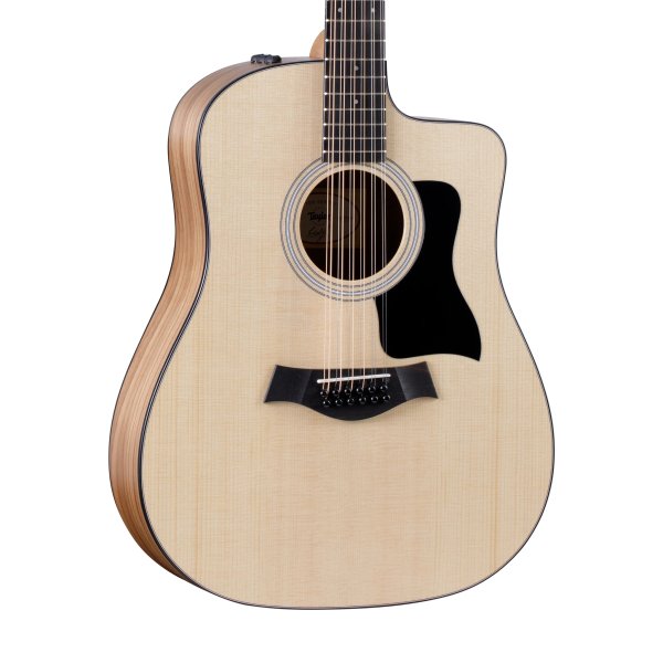 Taylor 150ce Dreadnought