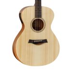 Taylor Academy 12E