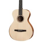Taylor Academy 12e-N Grand Concert Nylon Acoustic Guitar