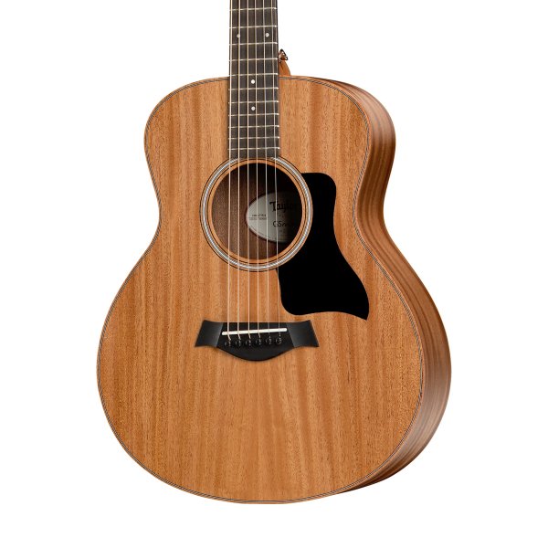 Taylor GS Mini Mahogany