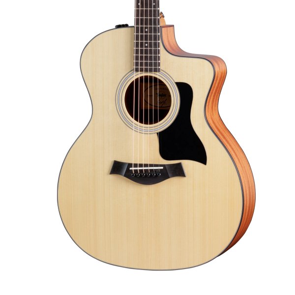 Taylor 114ce-S Acoustic