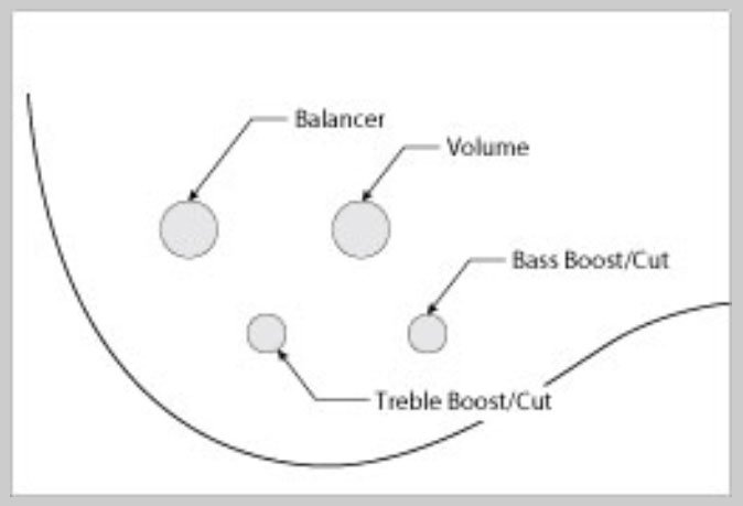 Ibanez SRMD200K AQG SR Mezzo (MN) - aqua green Solid body electric bass blue