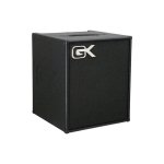 Gallien-Krueger MB112 II 1x12" 200-Watt Bass Combo