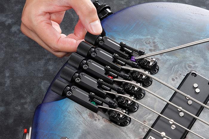 EHB1505MS | EHB | ELECTRIC BASSES | PRODUCTS | Ibanez guitars