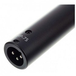 TC-Helicon MP-75 Vocal Microphones