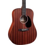 Martin D10E-01 Road Series