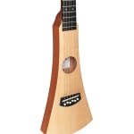 Martin GBPC Backpacker