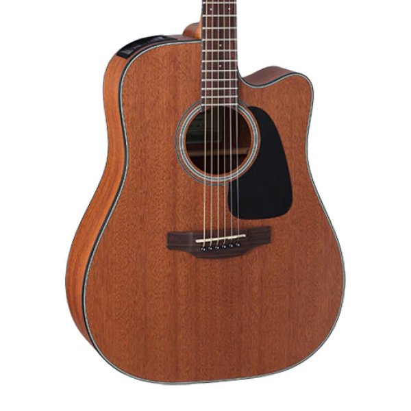 Takamine GD11MCE NS Acoustic Electric Guitar