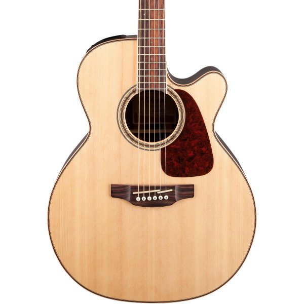 Takamine GN93CE NAT