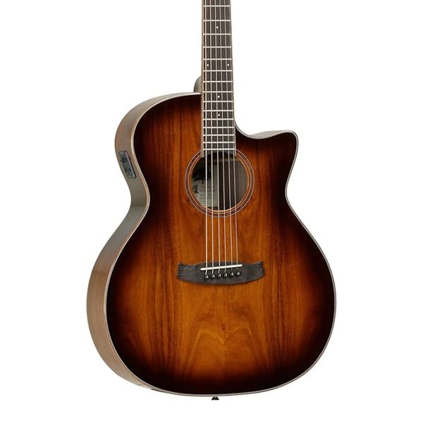 Tanglewood TW4 E VC KOA