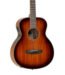 Tanglewood TW Mini E Koa