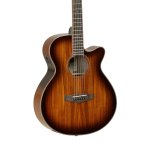 Tanglewood TW4 E KOA