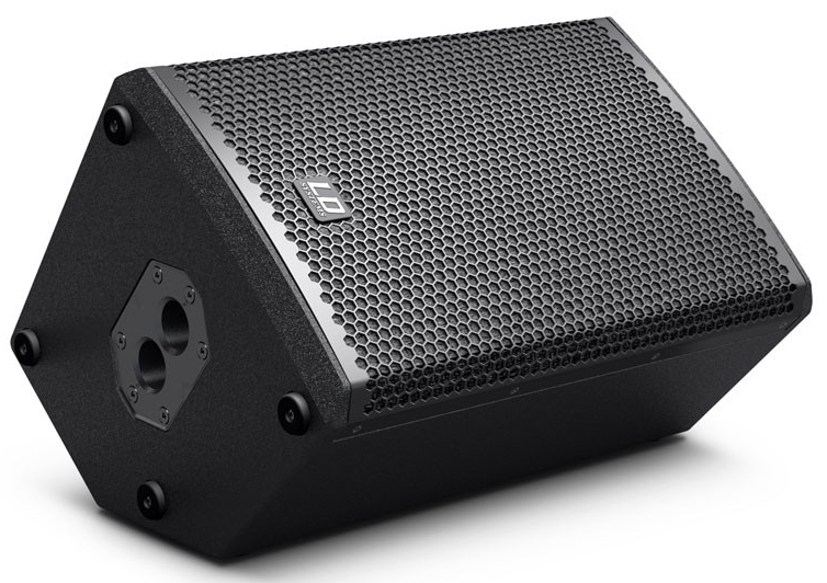 AudioPro | LD Systems MIX 10 2 G3 pasivni zvučnik (komad)