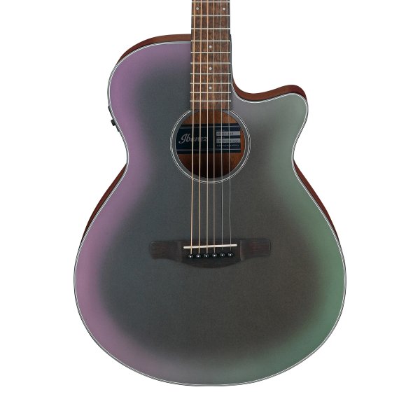Ibanez AEG50