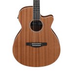 Ibanez AEG7MH OPN