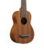 Ibanez UKS10