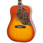 Epiphone Hummingbird Studio