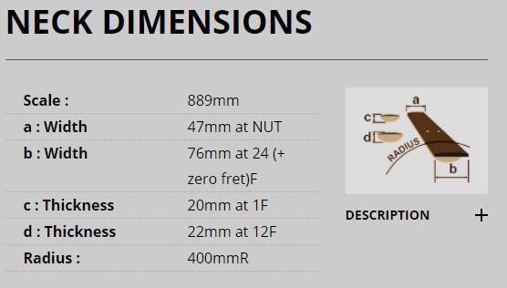 Ibanez BTB845CBL BTB Standard 5-String RH Electric Bass-Cerulean Blue Burst Low Gloss btb-845-cbl - Canada's Favourite Music Store - Acclaim Sound and Lighting