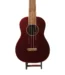 Fender Zuma Classic Concert