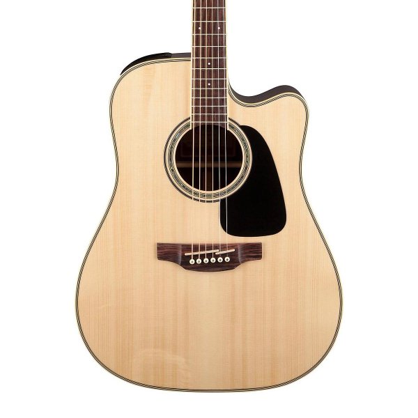 Takamine GD51CE Acoustic Electric Guitar