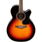 Takamine GN51CE Acoustic Electric Guitar