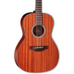 Takamine GY11ME NS Acoustic Electric Guitar