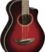 Yamaha APX T2 Acoustic Electric Guitar