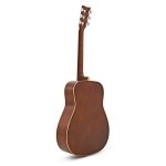 Yamaha F370 Folk Acoustic Guitar