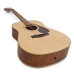 Yamaha F370 Folk Acoustic Guitar