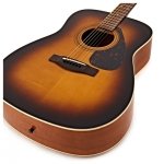 Yamaha F370 Folk Acoustic Guitar