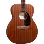 Martin 000-10E Retro